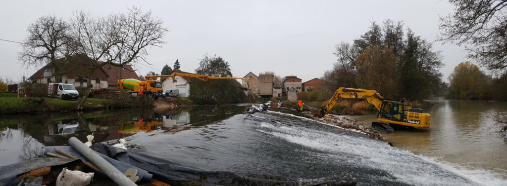 TP Faucogney 70 Cubry Les Faverney (Vesoul)